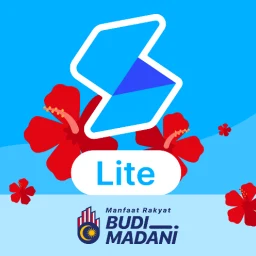 Setel Lite: Simpler Fuelling